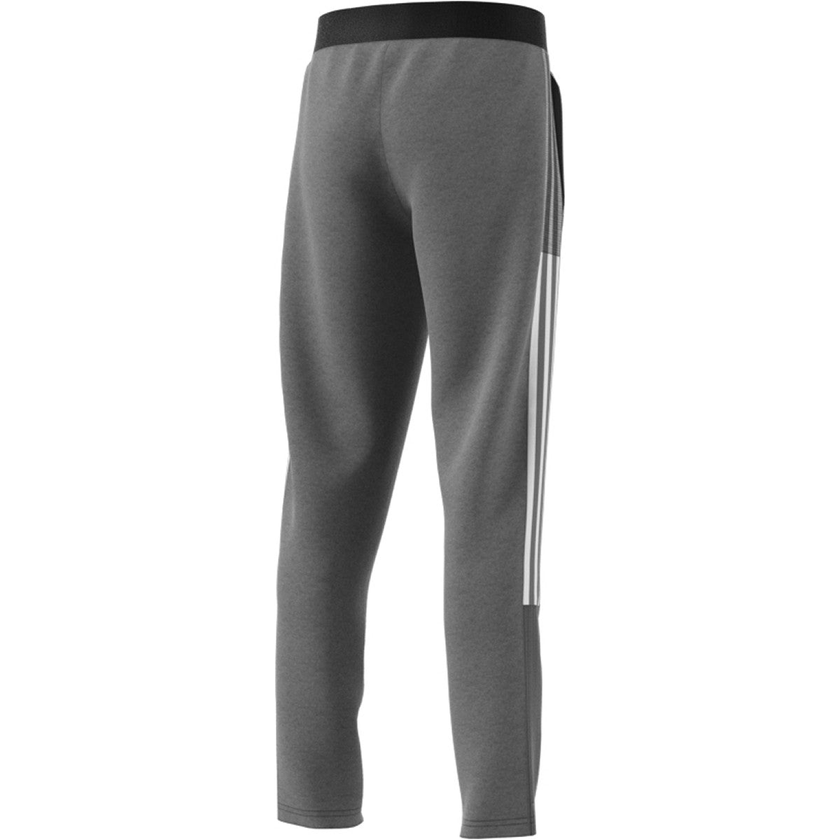 adidas Tiro 21 Sweat Pant - Youth Soccer