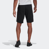 adidas Tiro 21 Sweat Short - Mens Soccer