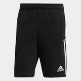 adidas Tiro 21 Sweat Short - Mens Soccer