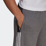 adidas Tiro 21 Sweat Short - Mens Soccer