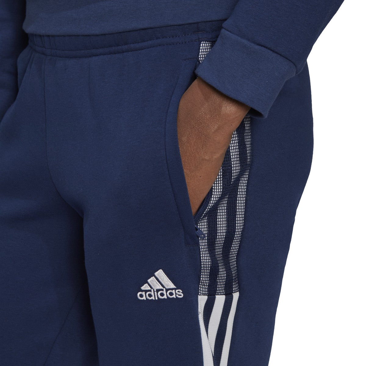 adidas Tiro 21 Sweat Pants - Womens Soccer