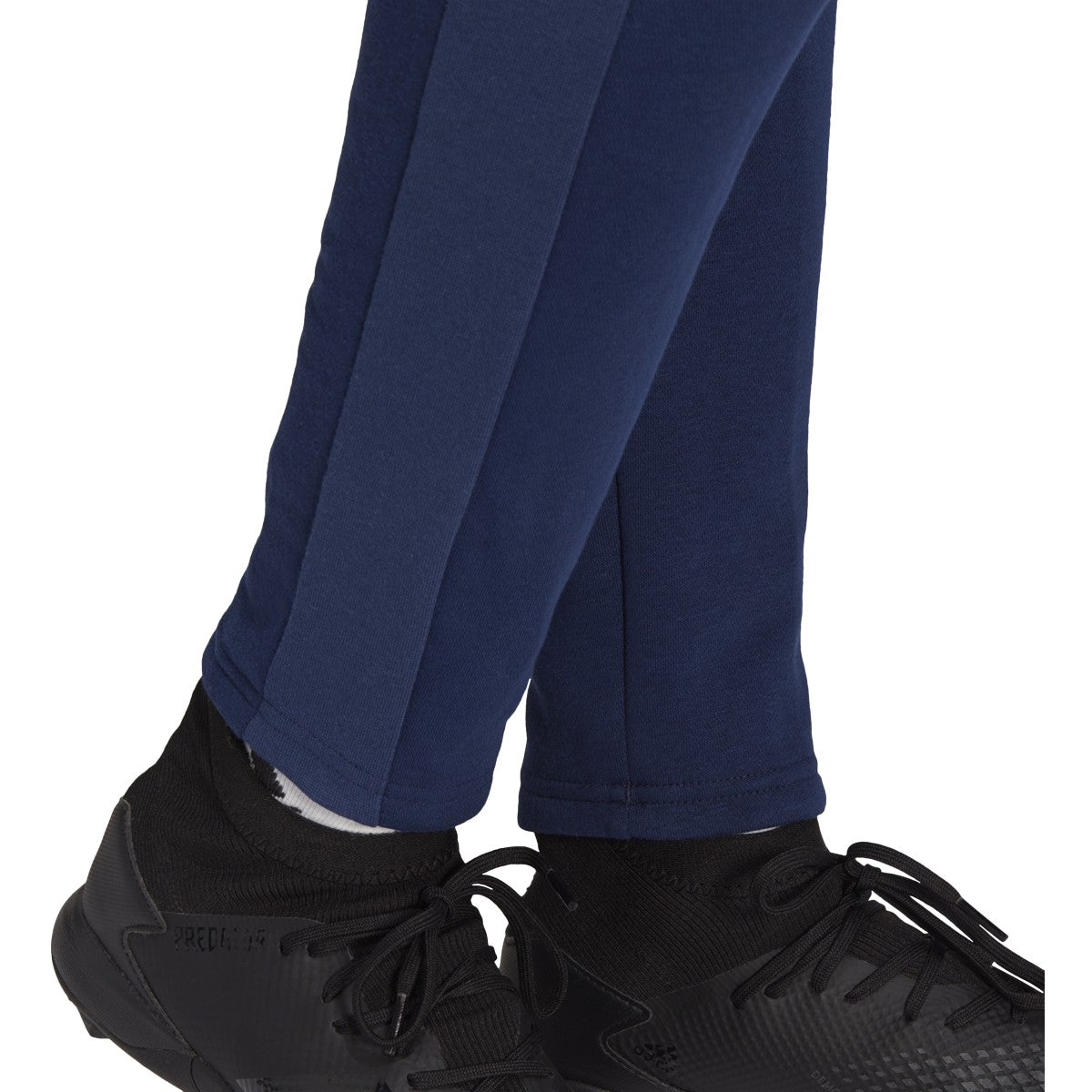 adidas Tiro 21 Sweat Pants - Womens Soccer