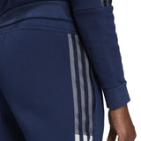 adidas Tiro 21 Sweat Pants - Womens Soccer