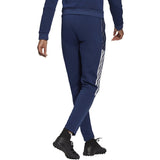 adidas Tiro 21 Sweat Pants - Womens Soccer