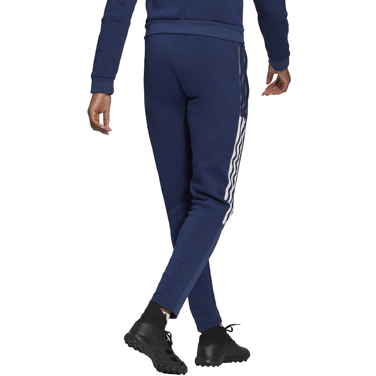 adidas Tiro 21 Sweat Pants - Womens Soccer