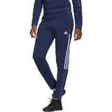 adidas Tiro 21 Sweat Pants - Womens Soccer