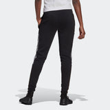 adidas Tiro 21 Sweat Pants - Womens Soccer