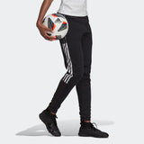adidas Tiro 21 Sweat Pants - Womens Soccer