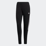 adidas Tiro 21 Sweat Pants - Womens Soccer