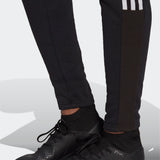 adidas Tiro 21 Sweat Pants - Womens Soccer