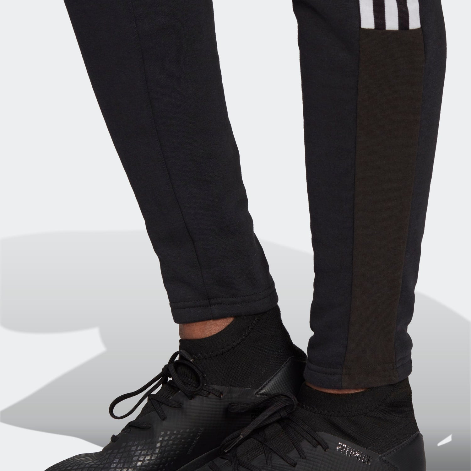 adidas Tiro 21 Sweat Pants - Womens Soccer