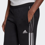 adidas Tiro 21 Sweat Pants - Womens Soccer