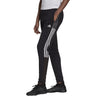 adidas Tiro 21 Sweat Pants - Womens Soccer
