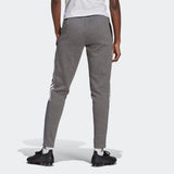 adidas Tiro 21 Sweat Pants - Womens Soccer