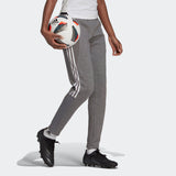 adidas Tiro 21 Sweat Pants - Womens Soccer