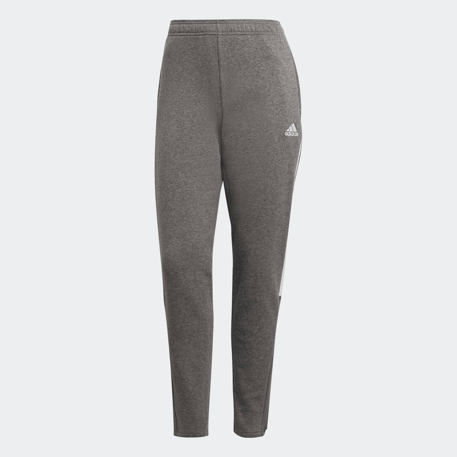 adidas Tiro 21 Sweat Pants - Womens Soccer