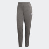 adidas Tiro 21 Sweat Pants - Womens Soccer