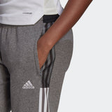 adidas Tiro 21 Sweat Pants - Womens Soccer