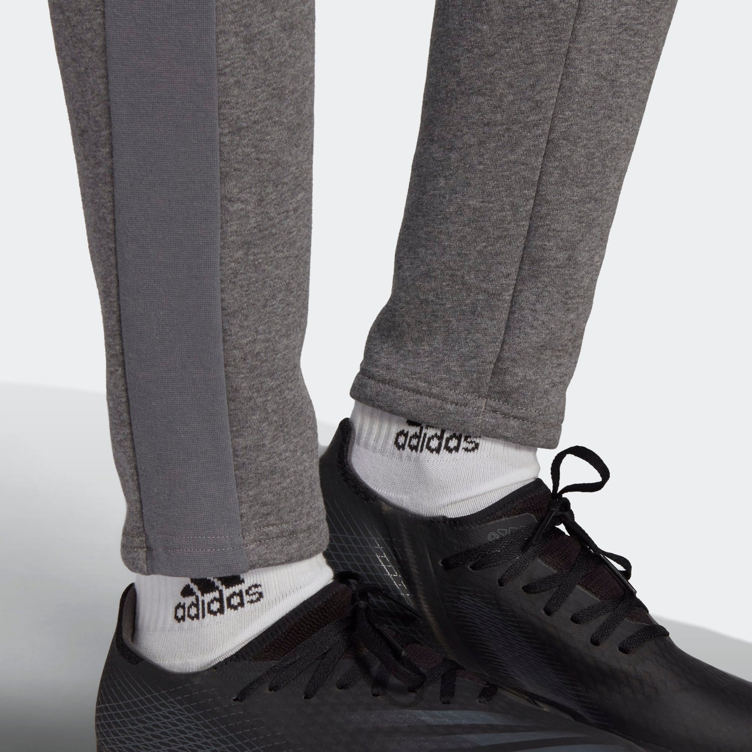 adidas Tiro 21 Sweat Pants - Womens Soccer