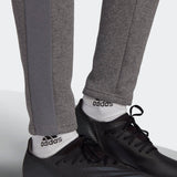 adidas Tiro 21 Sweat Pants - Womens Soccer