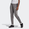 adidas Tiro 21 Sweat Pants - Womens Soccer