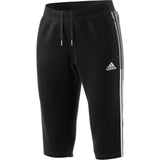 adidas Tiro 21 Three-Quarter Pants - Womens Soccer