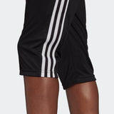 adidas Tiro 21 Three-Quarter Pants - Womens Soccer