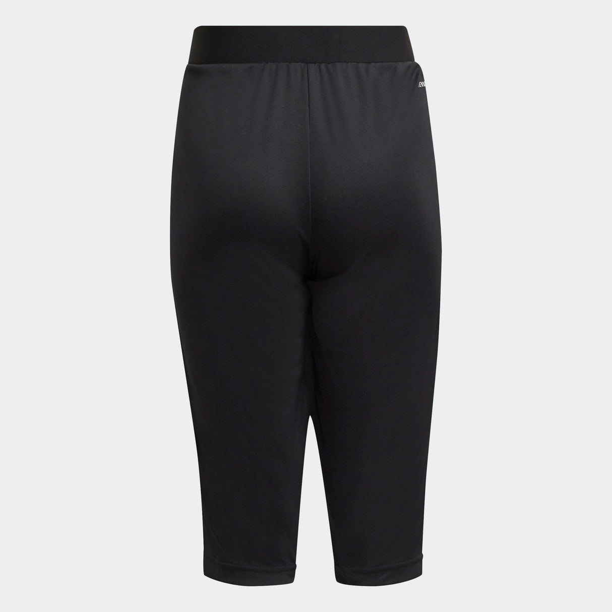 adidas Tiro 21 Three-Quarter Pants - Youth Soccer
