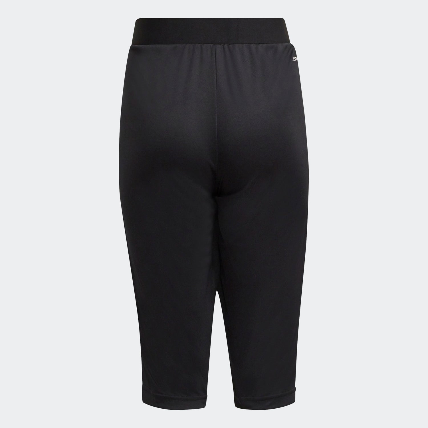 adidas Tiro 21 Three-Quarter Pants - Youth Soccer