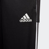 adidas Tiro 21 Three-Quarter Pants - Youth Soccer