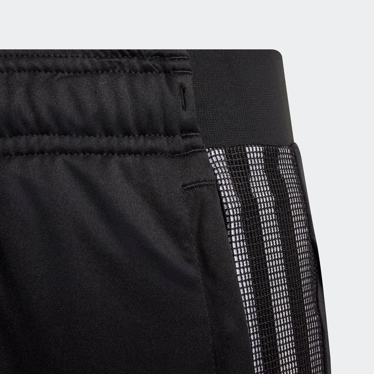 adidas Tiro 21 Three-Quarter Pants - Youth Soccer