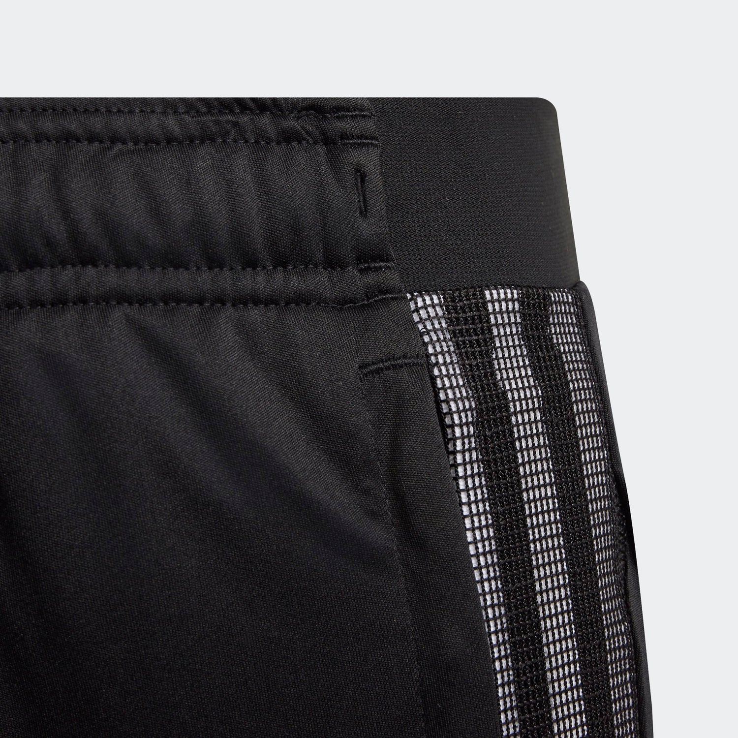 adidas Tiro 21 Three-Quarter Pants - Youth Soccer