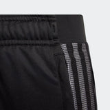 adidas Tiro 21 Three-Quarter Pants - Youth Soccer