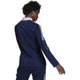 adidas Tiro21 Womens Track Jacket