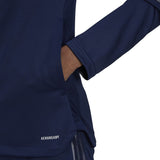 adidas Tiro21 Womens Track Jacket