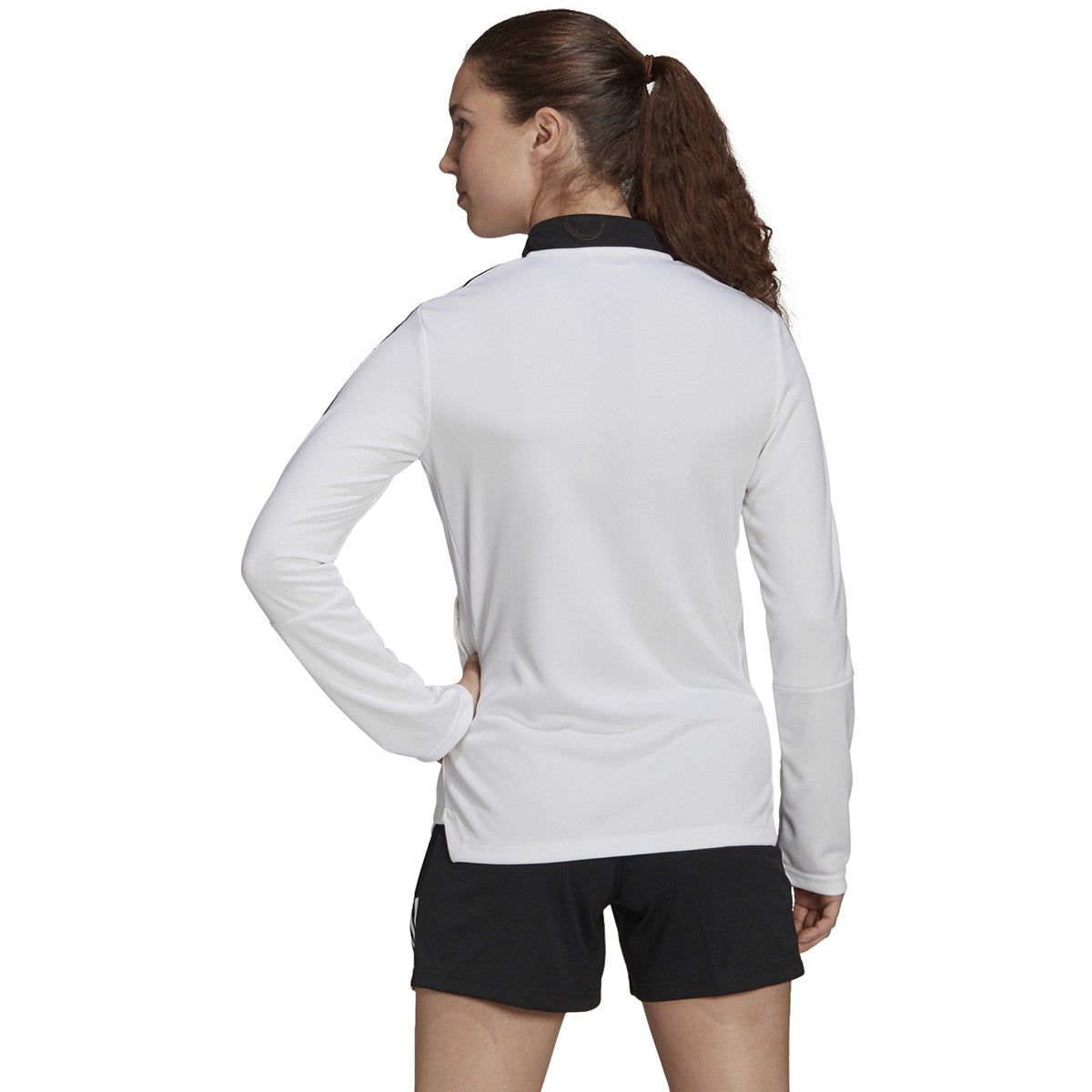 adidas Tiro21 Womens Track Jacket