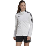adidas Tiro21 Womens Track Jacket