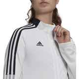adidas Tiro21 Womens Track Jacket