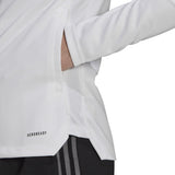 adidas Tiro21 Womens Track Jacket