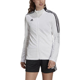 adidas Tiro21 Womens Track Jacket