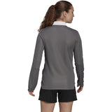 adidas Tiro21 Womens Track Jacket