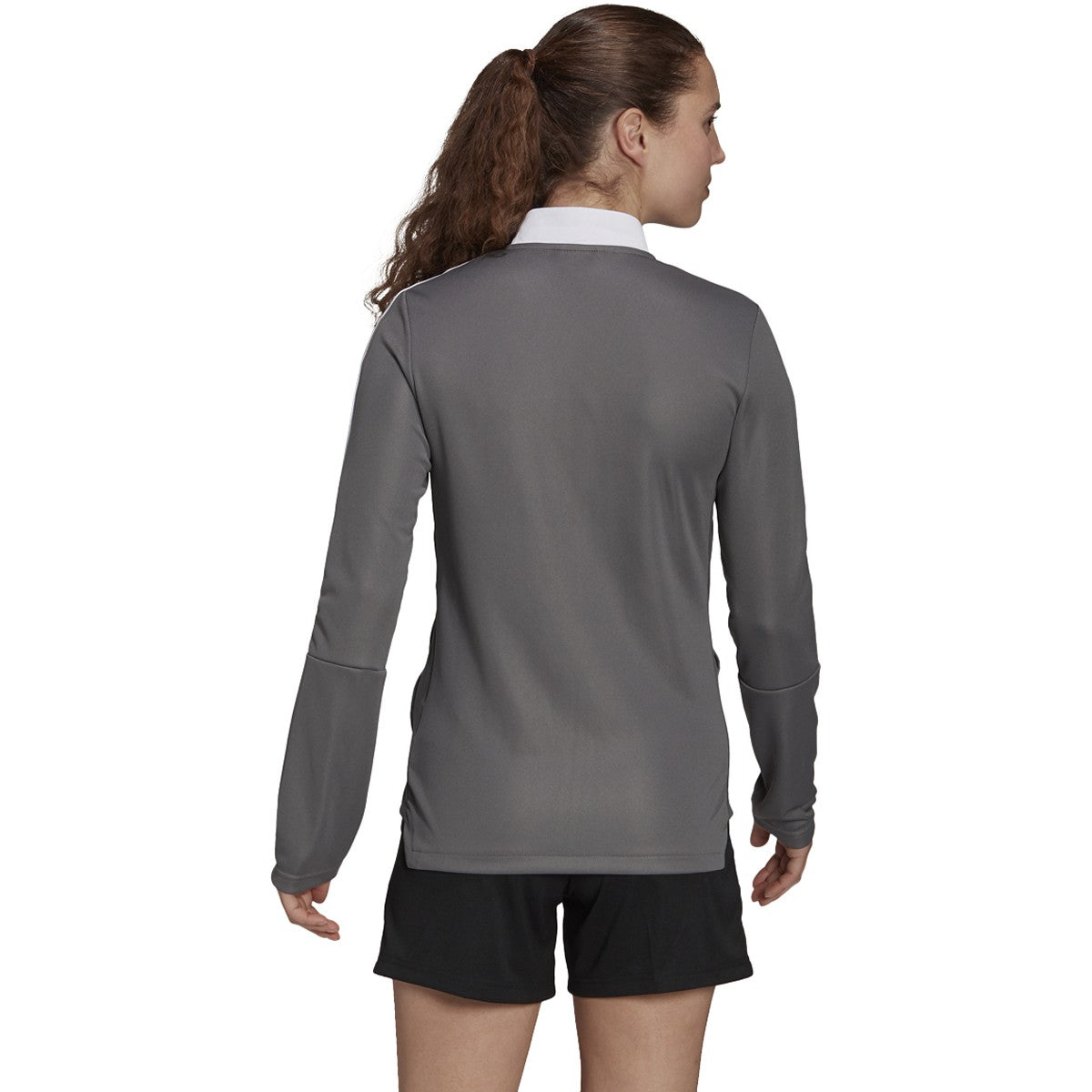 adidas Tiro21 Womens Track Jacket