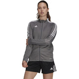 adidas Tiro21 Womens Track Jacket