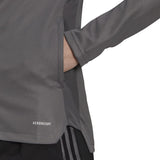 adidas Tiro21 Womens Track Jacket