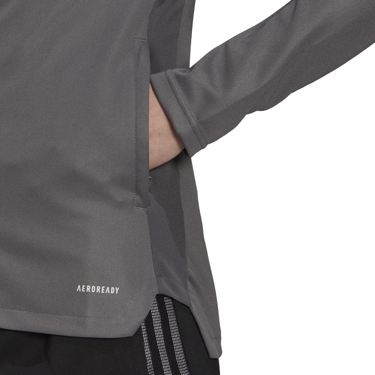 adidas Tiro21 Womens Track Jacket
