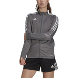 adidas Tiro21 Womens Track Jacket