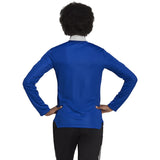 adidas Tiro21 Womens Track Jacket