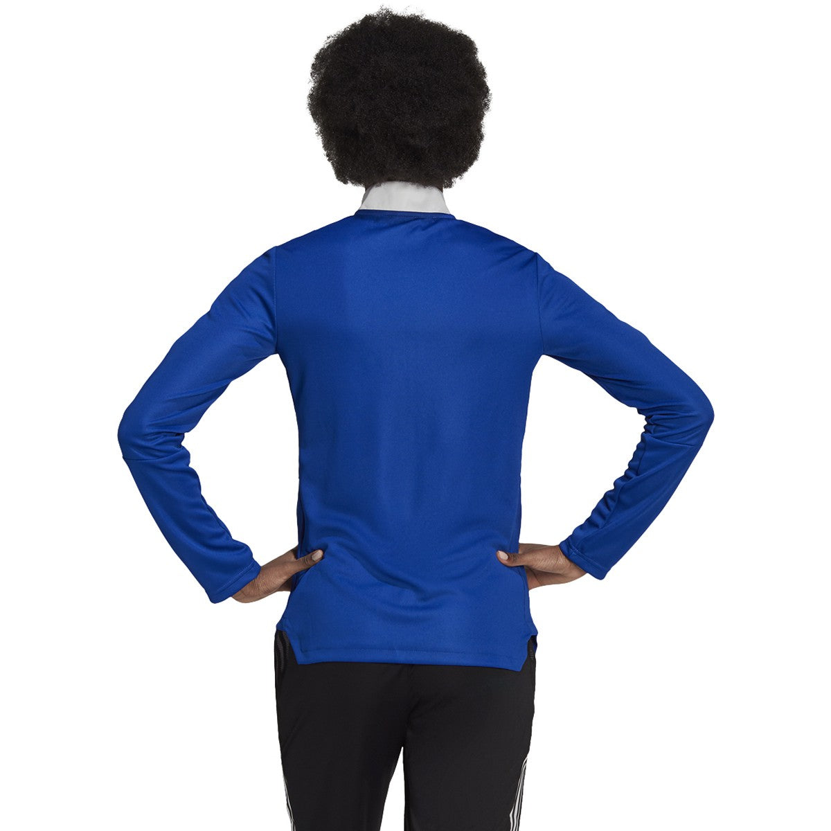 adidas Tiro21 Womens Track Jacket