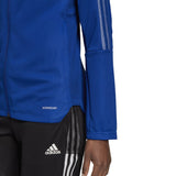 adidas Tiro21 Womens Track Jacket