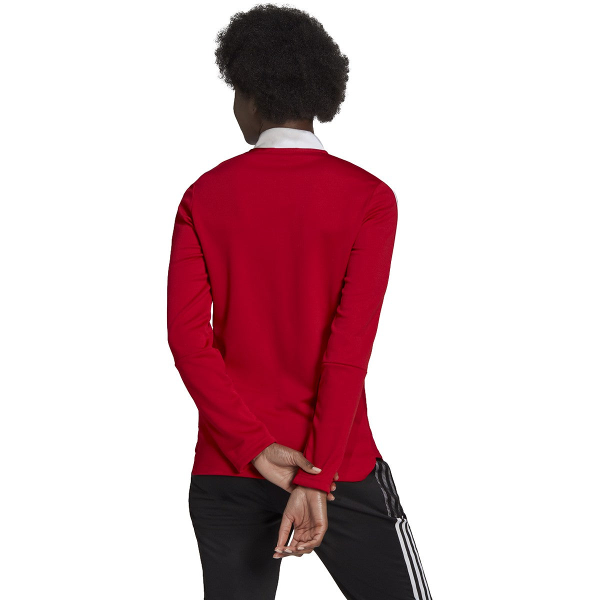 adidas Tiro21 Womens Track Jacket